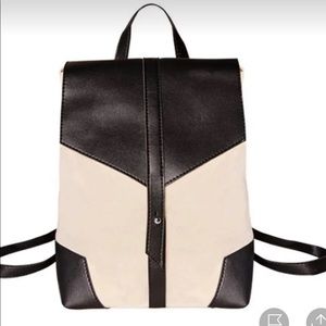 Deux Lux Demi Backpack